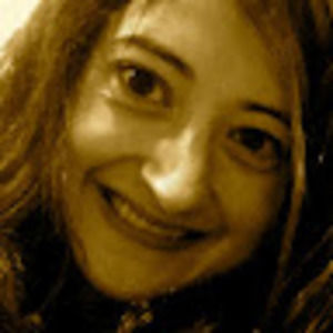 Meet your Posher, Daniela